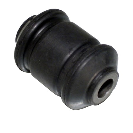 Delphi Suspension Control Arm Bushing, Td387W TD387W